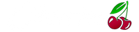 Cherries Co.